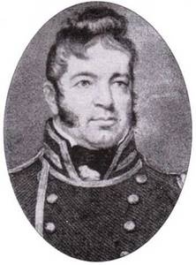 Иллюстрация к книге — Американские фрегаты, 1794–1826 [pic_27.jpg]