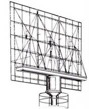 Иллюстрация к книге — Линкоры США. Часть 1 [pic_125.jpg]
