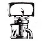 Иллюстрация к книге — Линкоры США. Часть 1 [pic_126.jpg]