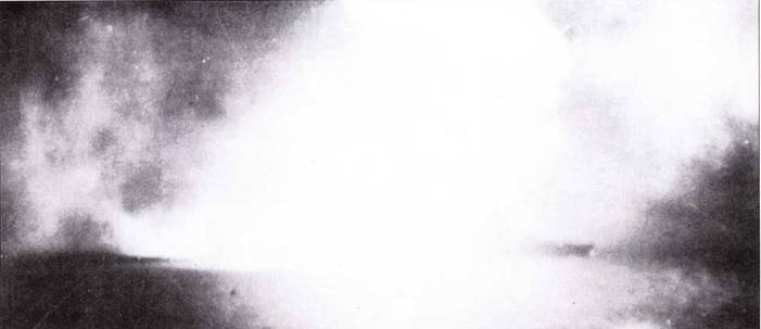 Иллюстрация к книге — Линкоры США. Часть 1 [pic_22.jpg]