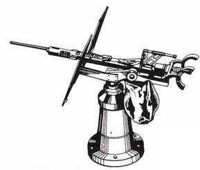 Иллюстрация к книге — Линкоры США. Часть 1 [pic_67.jpg]