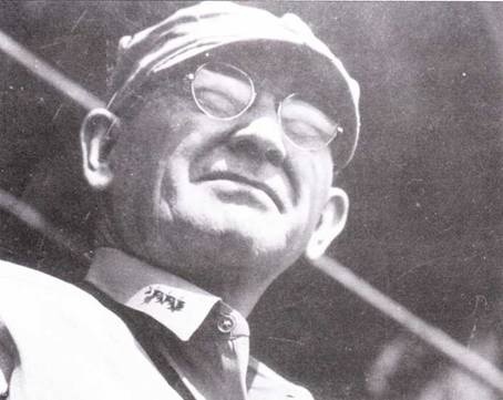 Иллюстрация к книге — Линкоры США. Часть 2 [pic_18.jpg]