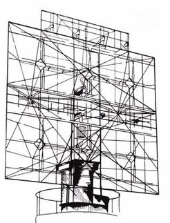 Иллюстрация к книге — Линкоры США. Часть 2 [pic_73.jpg]
