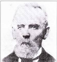 Иллюстрация к книге — Казематные броненосцы южан, 1861–1865 [pic_46.jpg]