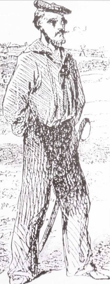 Иллюстрация к книге — Казематные броненосцы южан, 1861–1865 [pic_49.jpg]