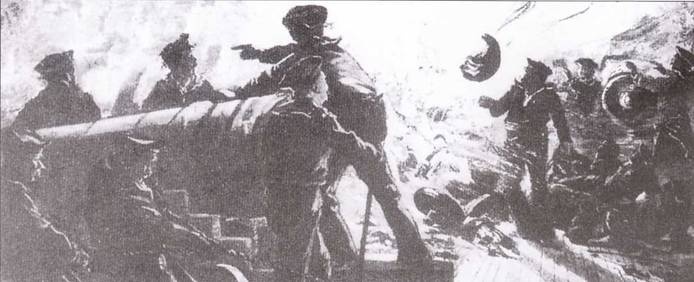 Иллюстрация к книге — Речные броненосцы северян, 1861–1865 [pic_28.jpg]