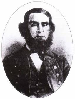 Иллюстрация к книге — Речные броненосцы северян, 1861–1865 [pic_45.jpg]