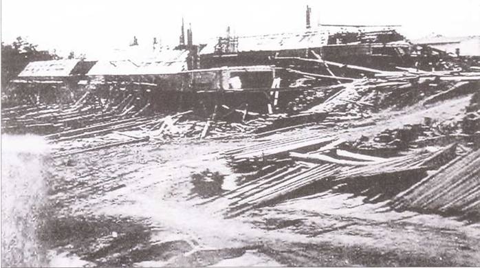 Иллюстрация к книге — Речные броненосцы северян, 1861–1865 [pic_7.jpg]