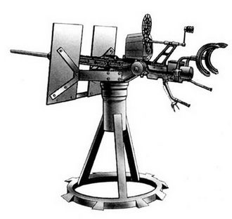 Иллюстрация к книге — Тяжелые крейсера США. Часть 1 [pic_44.jpg]