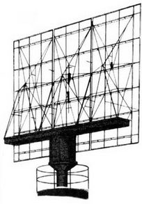 Иллюстрация к книге — Тяжелые крейсера США. Часть 1 [pic_83.jpg]
