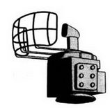 Иллюстрация к книге — Тяжелые крейсера США. Часть 1 [pic_84.jpg]