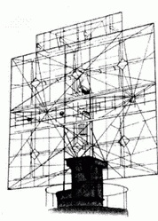 Иллюстрация к книге — Тяжелые крейсера США. Часть 1 [pic_86.jpg]