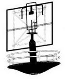 Иллюстрация к книге — Тяжелые крейсера США. Часть 1 [pic_88.jpg]