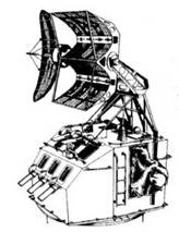 Иллюстрация к книге — Тяжелые крейсера США. Часть 2 [pic_54.jpg]