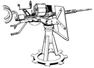 Иллюстрация к книге — Тяжелые крейсера США. Часть 2 [pic_59.jpg]