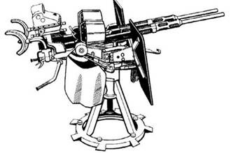 Иллюстрация к книге — Тяжелые крейсера США. Часть 2 [pic_60.jpg]