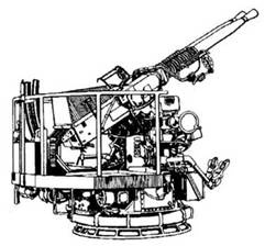 Иллюстрация к книге — Тяжелые крейсера США. Часть 2 [pic_61.jpg]