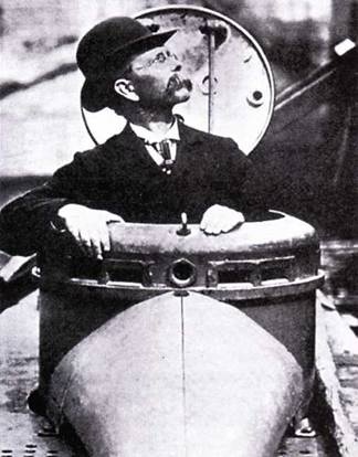 Иллюстрация к книге — Сверхмалые субмарины и человеко-торпеды. Часть 1 [pic_10.jpg]