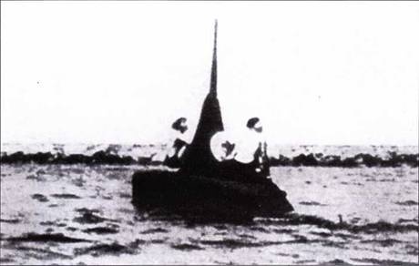 Иллюстрация к книге — Сверхмалые субмарины и человеко-торпеды. Часть 1 [pic_77.jpg]