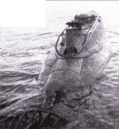 Иллюстрация к книге — Сверхмалые субмарины и человеко-торпеды. Часть 1 [pic_78.jpg]