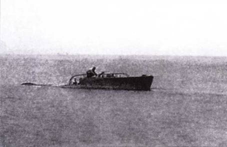 Иллюстрация к книге — Сверхмалые субмарины и человеко-торпеды. Часть 1 [pic_81.jpg]