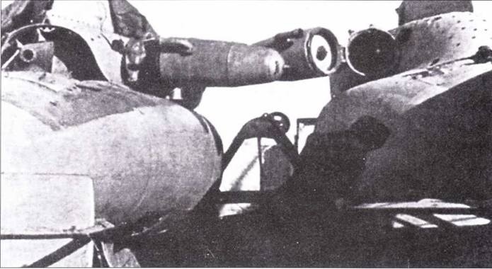 Иллюстрация к книге — Сверхмалые субмарины и человеко-торпеды. Часть 1 [pic_91.jpg]