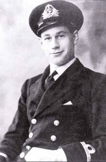 Иллюстрация к книге — Сверхмалые субмарины и человеко-торпеды. Часть 2 [pic_100.jpg]