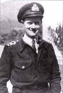 Иллюстрация к книге — Сверхмалые субмарины и человеко-торпеды. Часть 2 [pic_101.jpg]