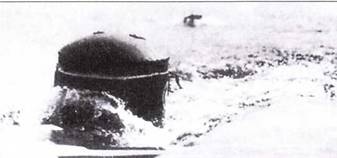 Иллюстрация к книге — Сверхмалые субмарины и человеко-торпеды. Часть 2 [pic_112.jpg]