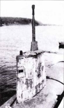 Иллюстрация к книге — Сверхмалые субмарины и человеко-торпеды. Часть 2 [pic_29.jpg]