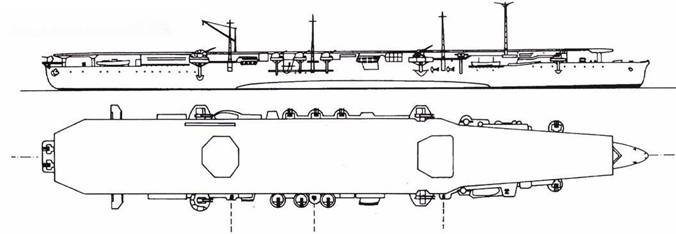 Иллюстрация к книге — Сверхмалые субмарины и человеко-торпеды. Часть 2 [pic_35.jpg]