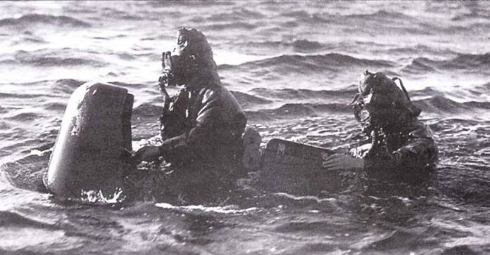 Иллюстрация к книге — Сверхмалые субмарины и человеко-торпеды. Часть 2 [pic_83.jpg]