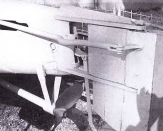 Иллюстрация к книге — Сверхмалые субмарины и человеко-торпеды. Часть 3 [pic_107.jpg]