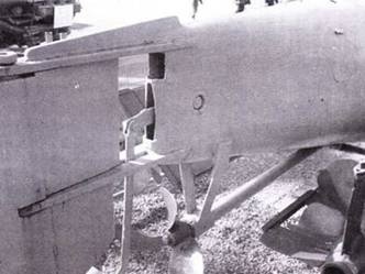 Иллюстрация к книге — Сверхмалые субмарины и человеко-торпеды. Часть 3 [pic_109.jpg]