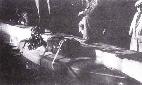 Иллюстрация к книге — Сверхмалые субмарины и человеко-торпеды. Часть 3 [pic_12.jpg]