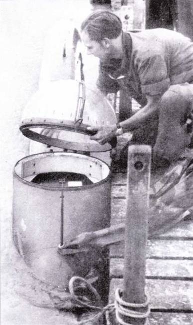 Иллюстрация к книге — Сверхмалые субмарины и человеко-торпеды. Часть 3 [pic_23.jpg]