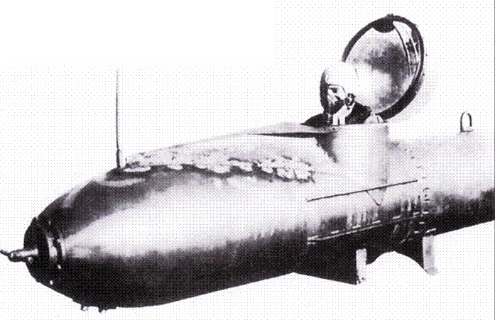Иллюстрация к книге — Сверхмалые субмарины и человеко-торпеды. Часть 3 [pic_24.jpg]