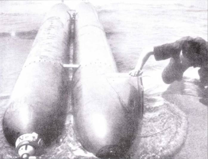 Иллюстрация к книге — Сверхмалые субмарины и человеко-торпеды. Часть 3 [pic_26.jpg]