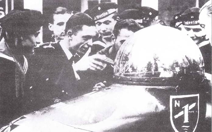 Иллюстрация к книге — Сверхмалые субмарины и человеко-торпеды. Часть 3 [pic_31.jpg]