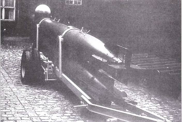 Иллюстрация к книге — Сверхмалые субмарины и человеко-торпеды. Часть 3 [pic_32.jpg]