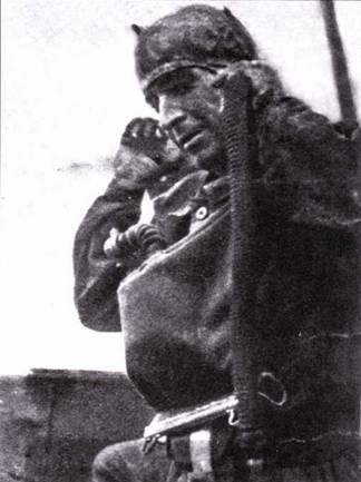 Иллюстрация к книге — Сверхмалые субмарины и человеко-торпеды. Часть 3 [pic_35.jpg]