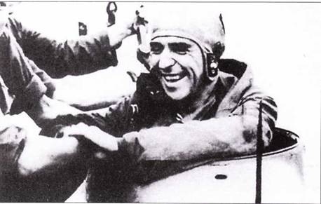 Иллюстрация к книге — Сверхмалые субмарины и человеко-торпеды. Часть 3 [pic_36.jpg]