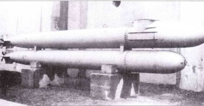 Иллюстрация к книге — Сверхмалые субмарины и человеко-торпеды. Часть 3 [pic_48.jpg]