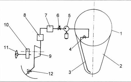 Иллюстрация к книге — Сверхмалые субмарины и человеко-торпеды. Часть 3 [pic_63.jpg]