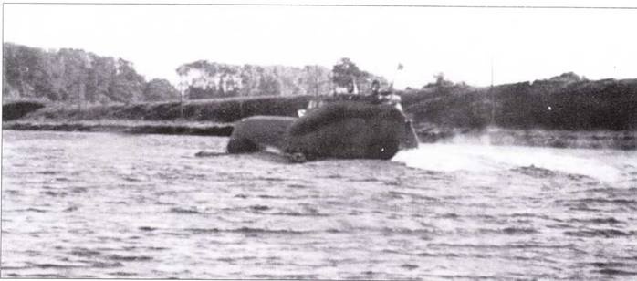 Иллюстрация к книге — Сверхмалые субмарины и человеко-торпеды. Часть 3 [pic_66.jpg]