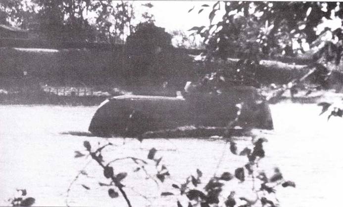 Иллюстрация к книге — Сверхмалые субмарины и человеко-торпеды. Часть 3 [pic_68.jpg]