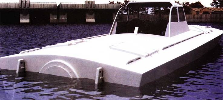 Иллюстрация к книге — Сверхмалые субмарины и человеко-торпеды. Часть 4 [pic_103.jpg]