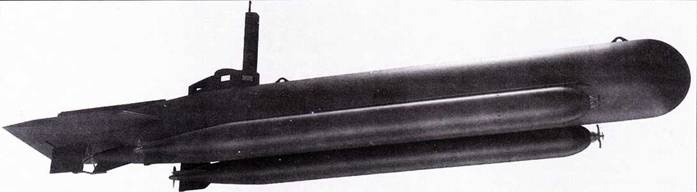 Иллюстрация к книге — Сверхмалые субмарины и человеко-торпеды. Часть 4 [pic_14.jpg]