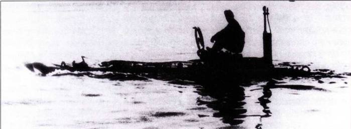 Иллюстрация к книге — Сверхмалые субмарины и человеко-торпеды. Часть 4 [pic_21.jpg]