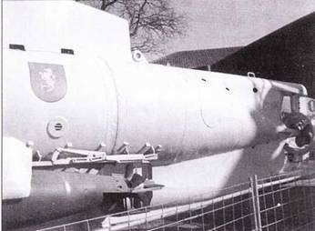 Иллюстрация к книге — Сверхмалые субмарины и человеко-торпеды. Часть 4 [pic_40.jpg]